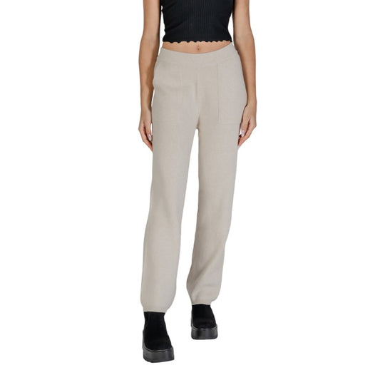 CLERÈ  Women Trousers