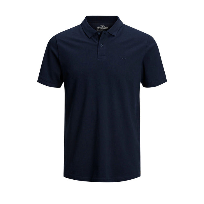 Jack & Jones Men Polo