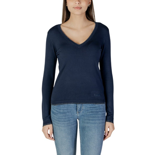 Liu Jo  Women Knitwear