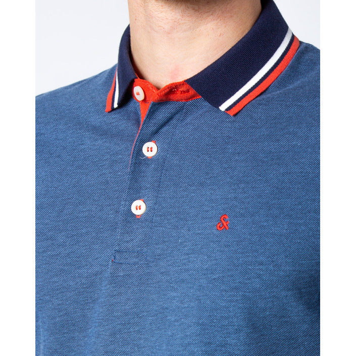 Jack & Jones Men Polo