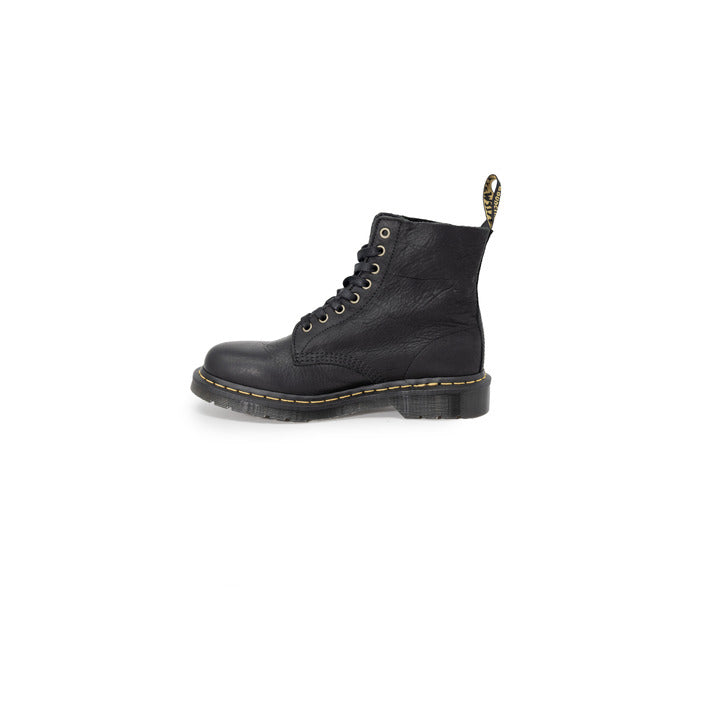 Dr. Martens Men Boots