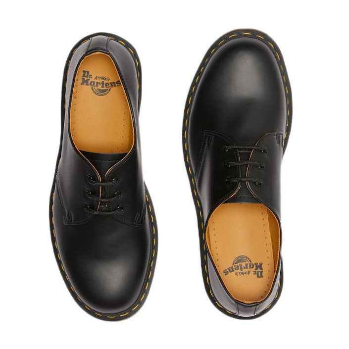 Dr. Martens Women Slip On Shoes