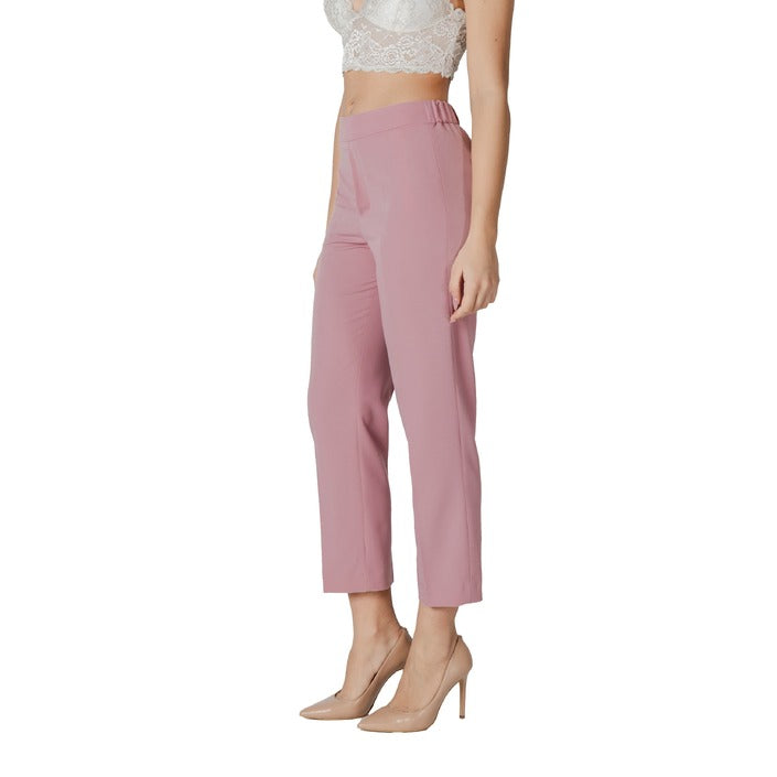 Liu Jo  Women Trousers