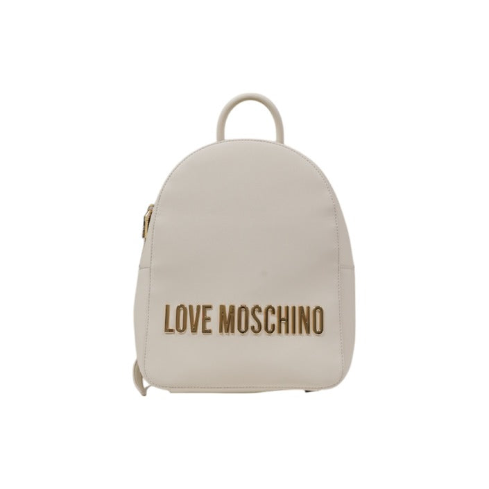 Love Moschino  Women Bag