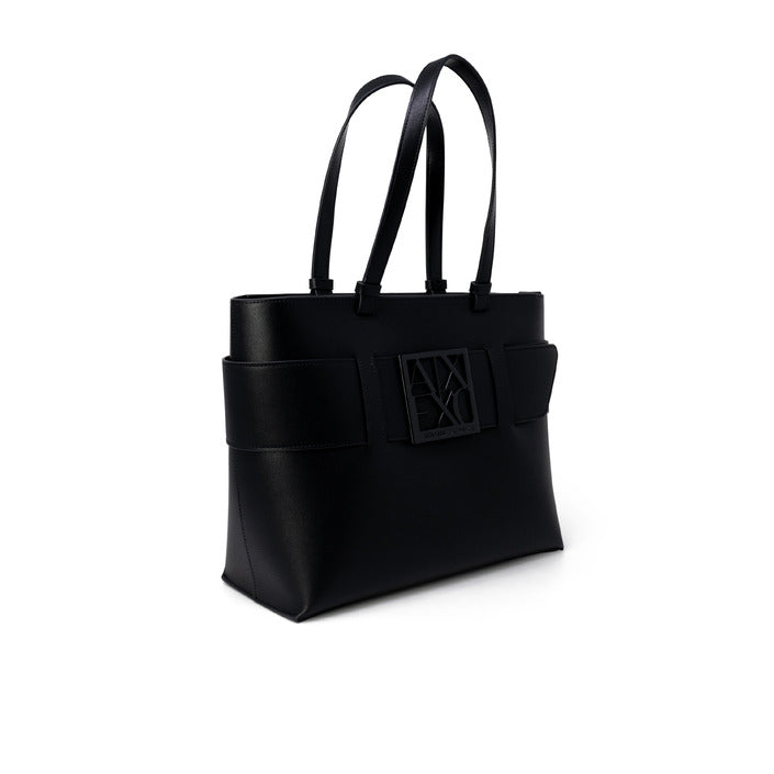 Armani Exchange  Women Bag