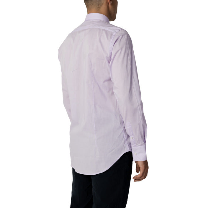 Liu Jo Men Shirt