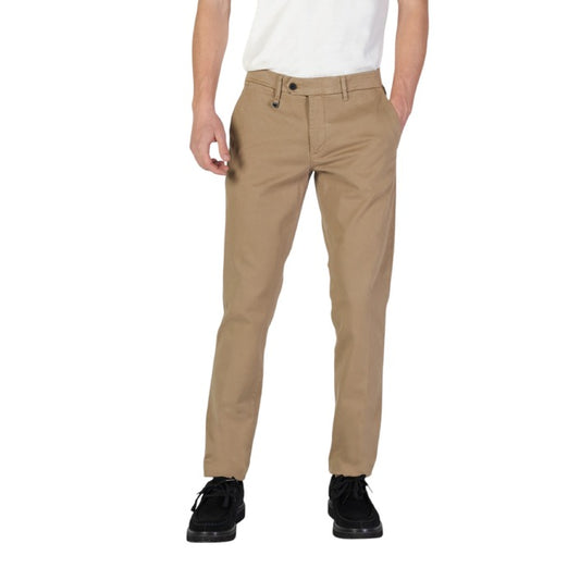 Antony Morato Men Trousers