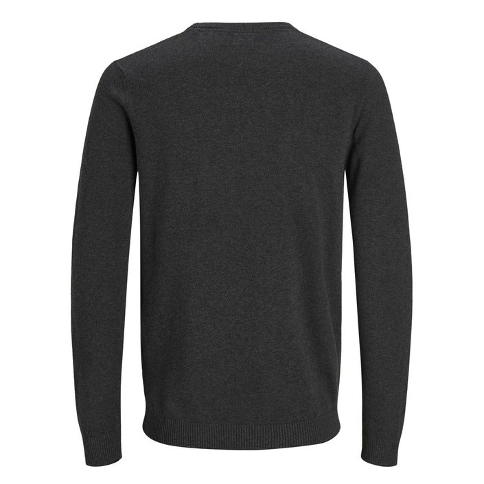 Jack & Jones Men Knitwear