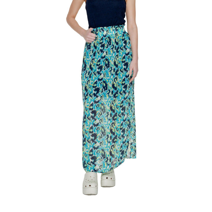 Morgan De Toi  Women Skirt