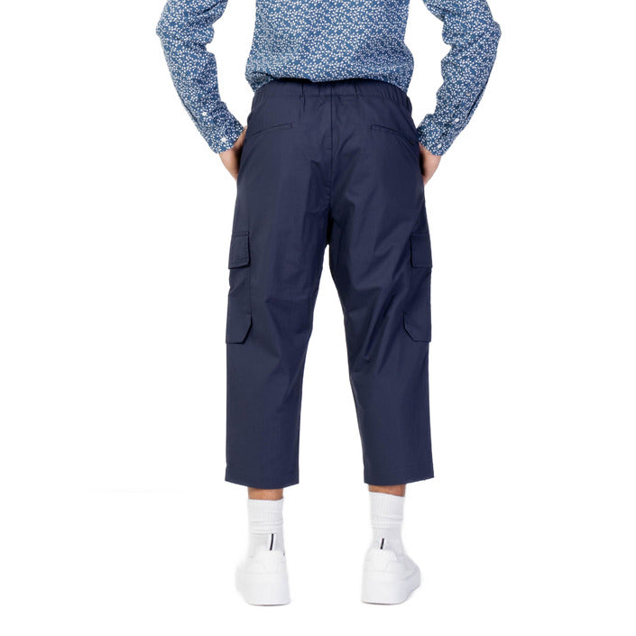 Antony Morato Men Trousers