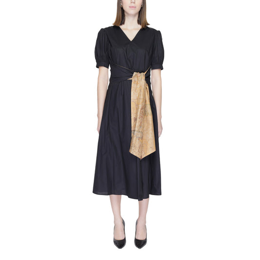 Alviero Martini Prima Classe  Women Dress