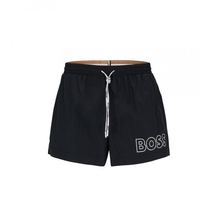 Boss Men Swimwear