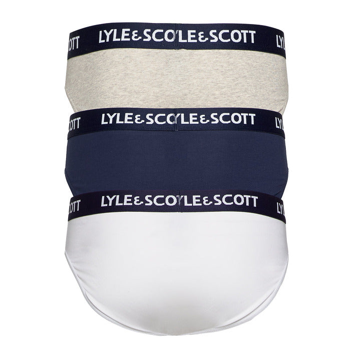 Lyle & Scott Men Underwear